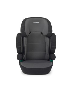 Foppapedretti - Seggiolino auto Open i-Size - Spedizione Gratuita 2