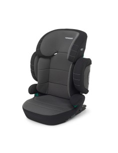 Foppapedretti - Seggiolino auto Open i-Size - Spedizione Gratuita 2