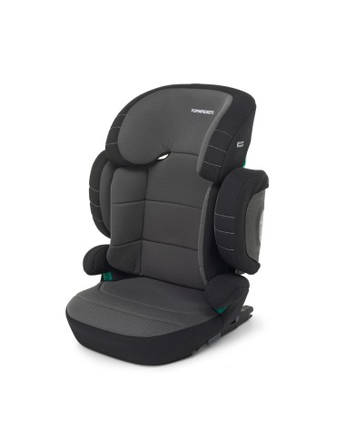 Foppapedretti - Seggiolino auto Open i-Size - Spedizione Gratuita
