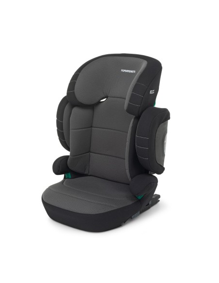 Foppapedretti - Seggiolino auto Open i-Size - Spedizione Gratuita