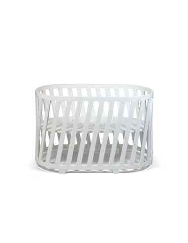 Bebex - Lettino Project One - Spedizione Gratuita