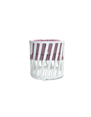 Bebex - Lettino Project One - Spedizione Gratuita