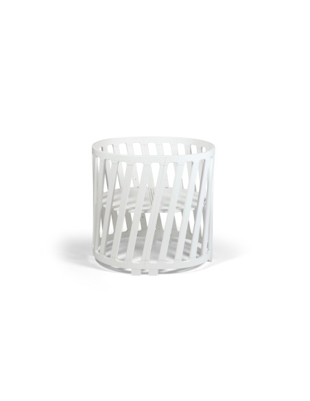 Bebex - Lettino Project One - Spedizione Gratuita