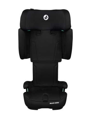 Maxi Cosi - Seggiolino Auto Nomad XL Plus (76 - 150 cm) - Spedizione Gratuita