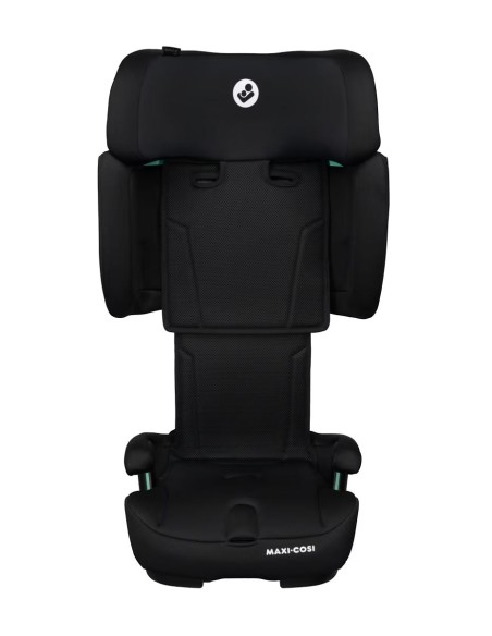 Maxi Cosi - Seggiolino Auto Nomad XL Plus (76 - 150 cm) - Spedizione Gratuita