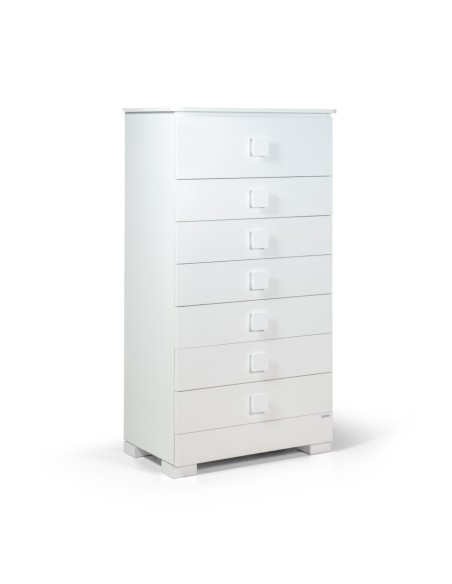 Bebex - Settimanale Project One - Spedizione Gratuita