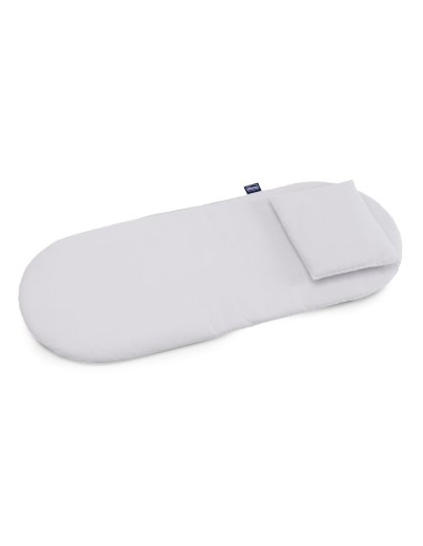 Chicco Materassino Traspirante Per Navicella Trio