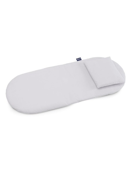 Chicco Materassino Traspirante Per Navicella Trio