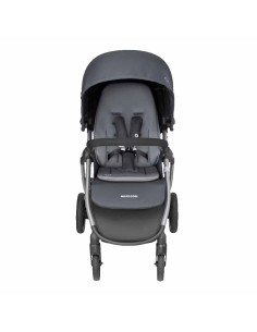 Maxi Cosi - Passeggino Gia - Spedizione Gratuita 2