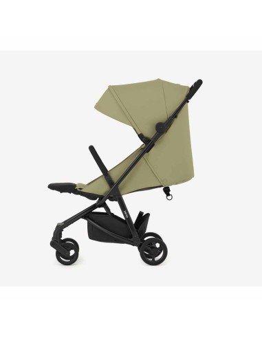 Anex - Passeggino Air-Z - Spedizione Gratuita
