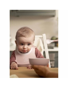 BabyBjorn - Set Pappa, 3 pezzi 2