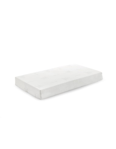 Erbesi - Kit Materasso 125x65x10