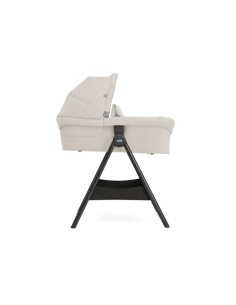 Joie - Stand Per Navicella 2