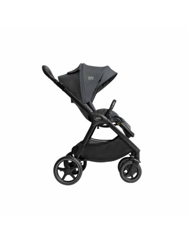 Joie - Trio Signature Finiti 2026 + Calmi R129 + i-Level Pro + i-Harbour E + Base Encore - Spedizione Gratuita