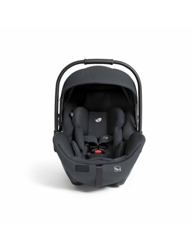 Joie - Trio Signature Finiti 2026 + Calmi R129 + i-Level Pro + i-Harbour E + Base Encore - Spedizione Gratuita