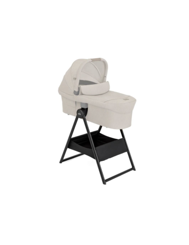 Joie - Trio Signature Finiti 2026 + Calmi R129 + i-Level Pro + i-Harbour E + Base Encore - Spedizione Gratuita