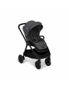 Joie - Trio Signature Finiti 2026 + Ramble XL + Seggiolino Auto i-Level Pro + Seggiolino Auto i-Harbour E + Base Encore 2