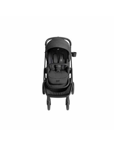Joie - Trio Signature Finiti 2026 + Ramble XL + i-Level Pro + i-Harbour E + Base Encore - Spedizione Gratuita