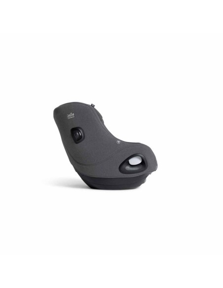 Joie - Trio Signature Finiti 2026 + Ramble XL + i-Level Pro + i-Harbour E + Base Encore - Spedizione Gratuita