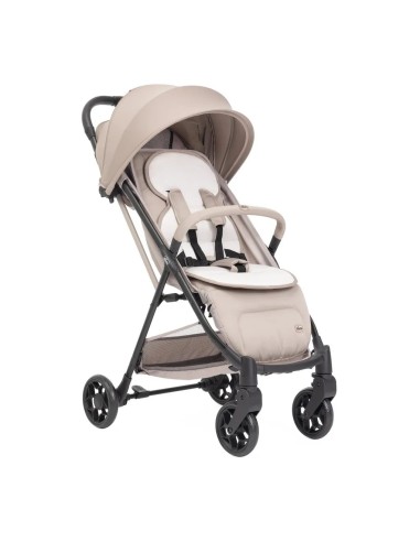 Chicco - Passeggino Taormina - Spedizione Gratuita