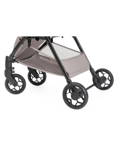 Chicco - Passeggino Taormina - Spedizione Gratuita