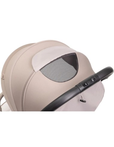 Chicco - Passeggino Taormina - Spedizione Gratuita