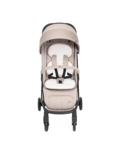 Chicco - Passeggino Taormina - Spedizione Gratuita 2