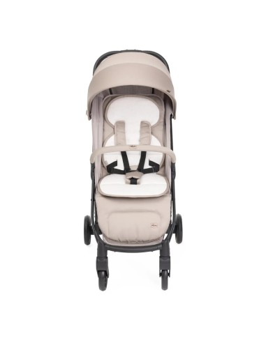 Chicco - Passeggino Taormina - Spedizione Gratuita