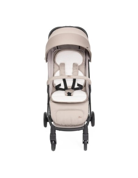 Chicco - Passeggino Taormina - Spedizione Gratuita