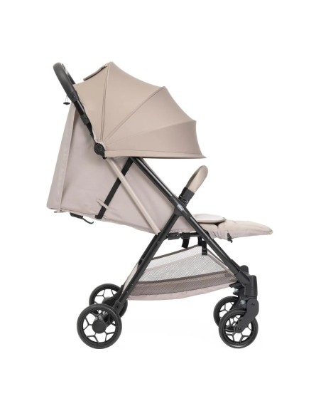 Chicco - Passeggino Taormina - Spedizione Gratuita