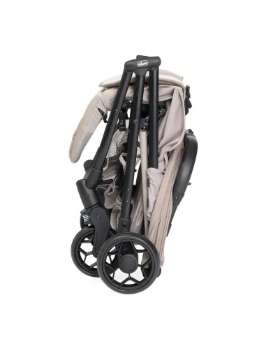 Chicco - Passeggino Taormina - Spedizione Gratuita
