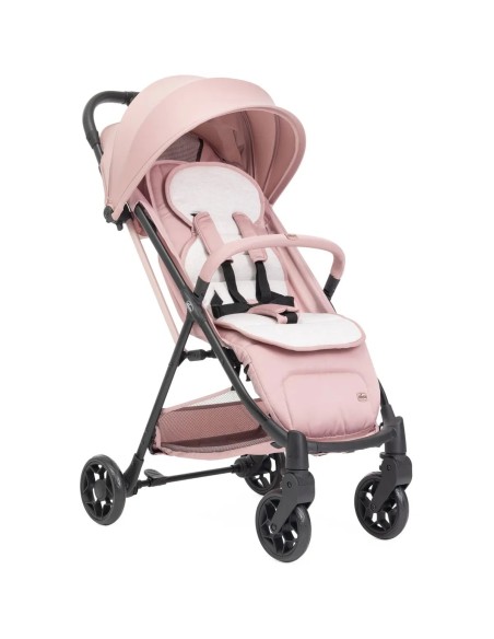 Chicco - Passeggino Taormina - Spedizione Gratuita