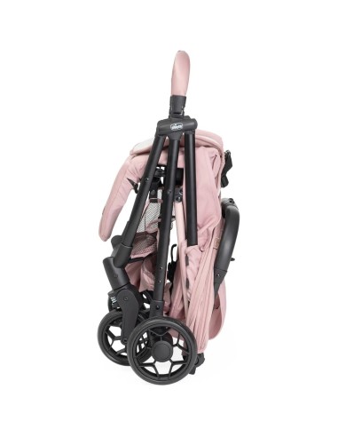 Chicco - Passeggino Taormina - Spedizione Gratuita