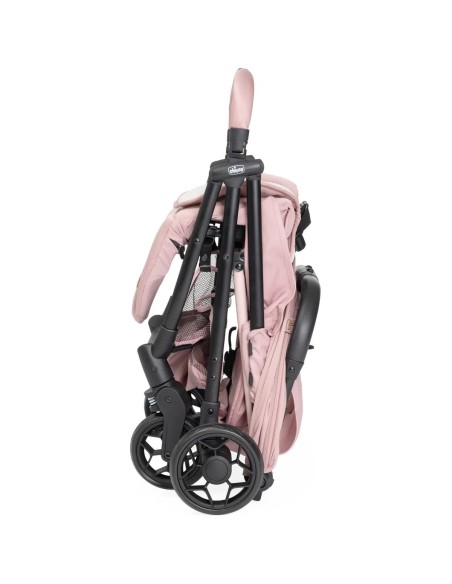 Chicco - Passeggino Taormina - Spedizione Gratuita