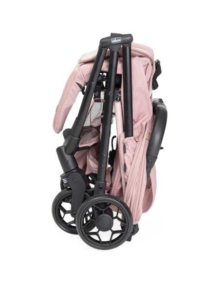 Chicco - Passeggino Taormina - Spedizione Gratuita