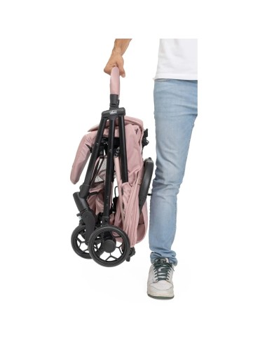 Chicco - Passeggino Taormina - Spedizione Gratuita