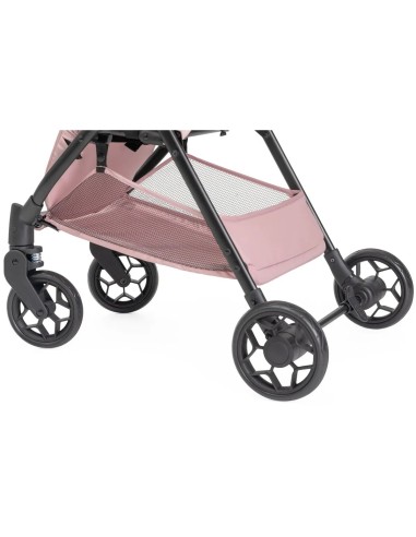 Chicco - Passeggino Taormina - Spedizione Gratuita