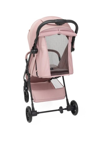 Chicco - Passeggino Taormina - Spedizione Gratuita