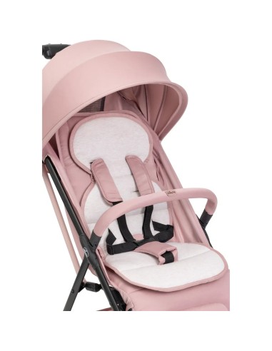 Chicco - Passeggino Taormina - Spedizione Gratuita