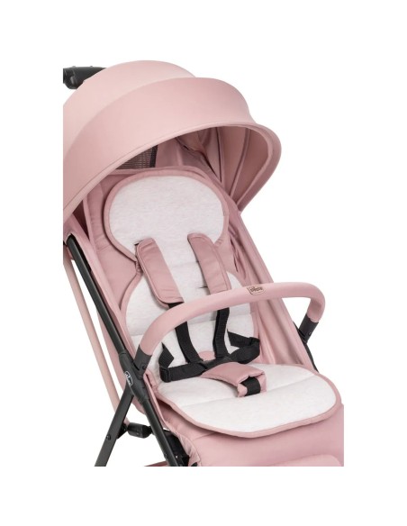 Chicco - Passeggino Taormina - Spedizione Gratuita