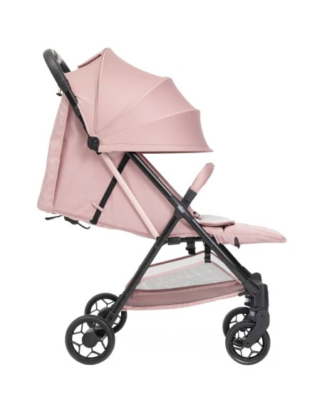 Chicco - Passeggino Taormina - Spedizione Gratuita