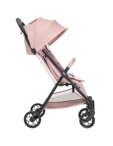 Chicco - Passeggino Taormina - Spedizione Gratuita