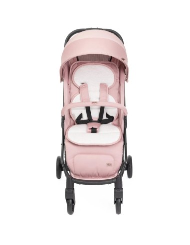 Chicco - Passeggino Taormina - Spedizione Gratuita