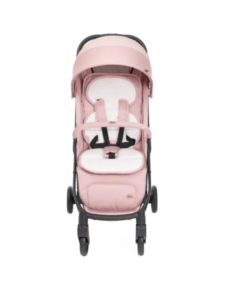 Chicco - Passeggino Taormina - Spedizione Gratuita