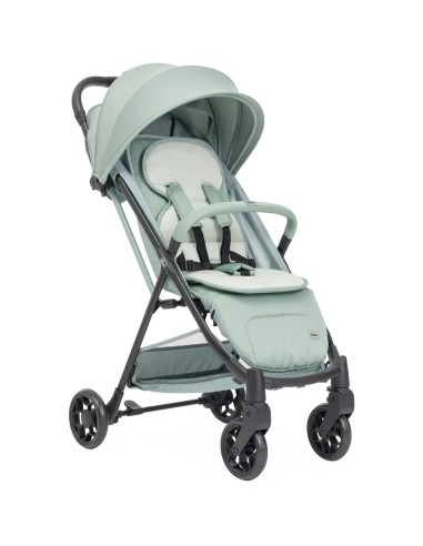 Chicco - Passeggino Taormina - Spedizione Gratuita