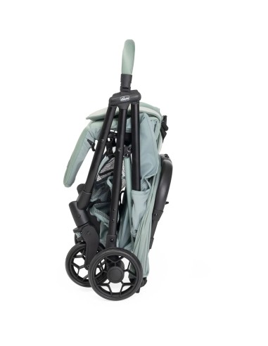 Chicco - Passeggino Taormina - Spedizione Gratuita