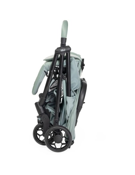 Chicco - Passeggino Taormina - Spedizione Gratuita