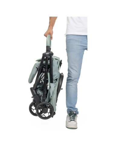 Chicco - Passeggino Taormina - Spedizione Gratuita