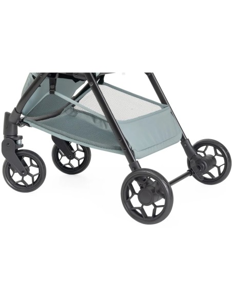 Chicco - Passeggino Taormina - Spedizione Gratuita
