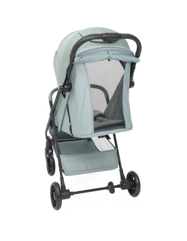 Chicco - Passeggino Taormina - Spedizione Gratuita